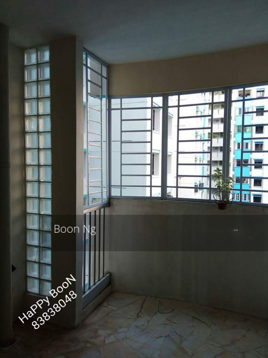 Blk 669C Jurong West Street 64 (Jurong West), HDB Executive #145327132